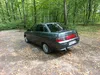 Lada (ВАЗ) 2110 2009-4