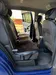 Volkswagen Touran 2003-5