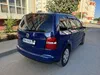 Volkswagen Touran 2003-3