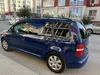 Volkswagen Touran 2003-2