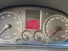 Volkswagen Touran 2003-6