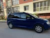 Volkswagen Touran 2003-1