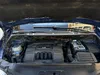 Volkswagen Touran 2003-7