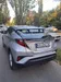 Toyota C-HR 2023-2