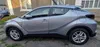 Toyota C-HR 2023-1