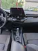 Toyota C-HR 2023-4