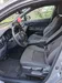 Toyota C-HR 2023-5
