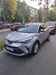 Toyota C-HR 2023-0
