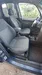 Opel Meriva 2010-7