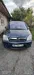 Opel Meriva 2010-1