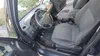 Opel Meriva 2010-5