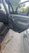 Opel Meriva 2010-6