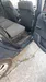 Opel Meriva 2010-8