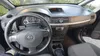 Opel Meriva 2010-4