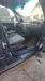 Opel Meriva 2010-9