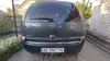 Opel Meriva 2010-3