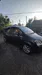 Opel Meriva 2010-2