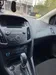 Ford Focus 2017-9