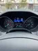 Ford Focus 2017-6