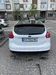 Ford Focus 2017-4