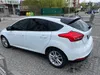 Ford Focus 2017-3
