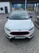 Ford Focus 2017-1