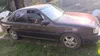 Opel Vectra 1993-1