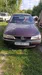 Opel Vectra 1993-0