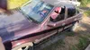 Opel Vectra 1993-2