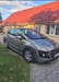 Peugeot 3008 2010-2