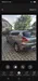 Peugeot 3008 2010-6