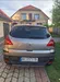 Peugeot 3008 2010-3