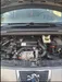 Peugeot 3008 2010-14