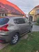Peugeot 3008 2010-4
