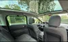 Peugeot 3008 2010-8