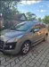 Peugeot 3008 2010-1