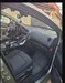 Peugeot 3008 2010-9