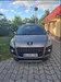 Peugeot 3008 2010-0