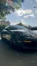 Porsche Panamera 2022-2