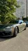 Porsche Panamera 2022-1