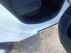 Opel Astra 2012-9