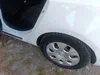 Opel Astra 2012-13