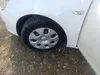 Opel Astra 2012-3