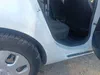 Opel Astra 2012-8