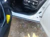 Opel Astra 2012-0