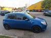 Chevrolet Aveo 2009-3