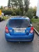 Chevrolet Aveo 2009-4