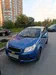 Chevrolet Aveo 2009-1