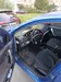 Chevrolet Aveo 2009-5
