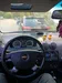 Chevrolet Aveo 2009-6